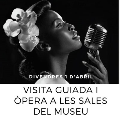 Visita guiada 1 abril2