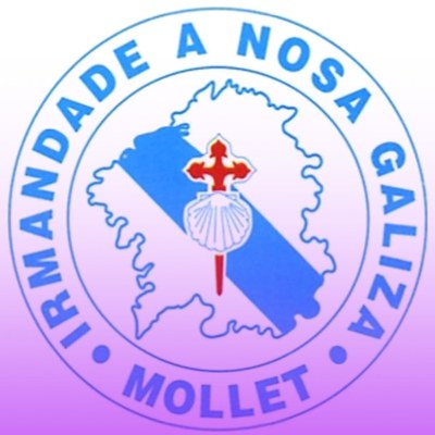Homenaxe ás mulleres galegas.