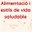 Alimentacio aux