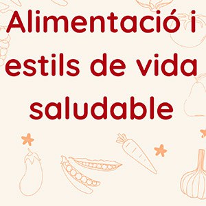 Alimentacio aux