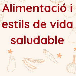 Alimentacio aux