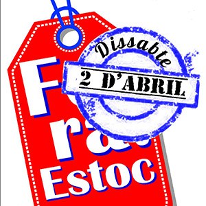 FORA ESTOC ABRIL 2022 aux