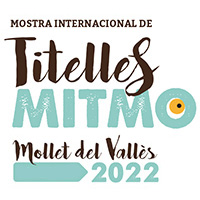 MITMO2022 aux