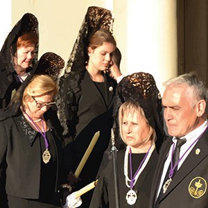 SemanaSanta2022 aux