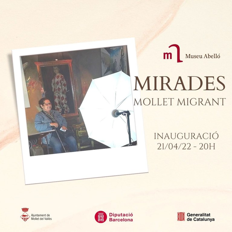 MOLLET MIGRAT2