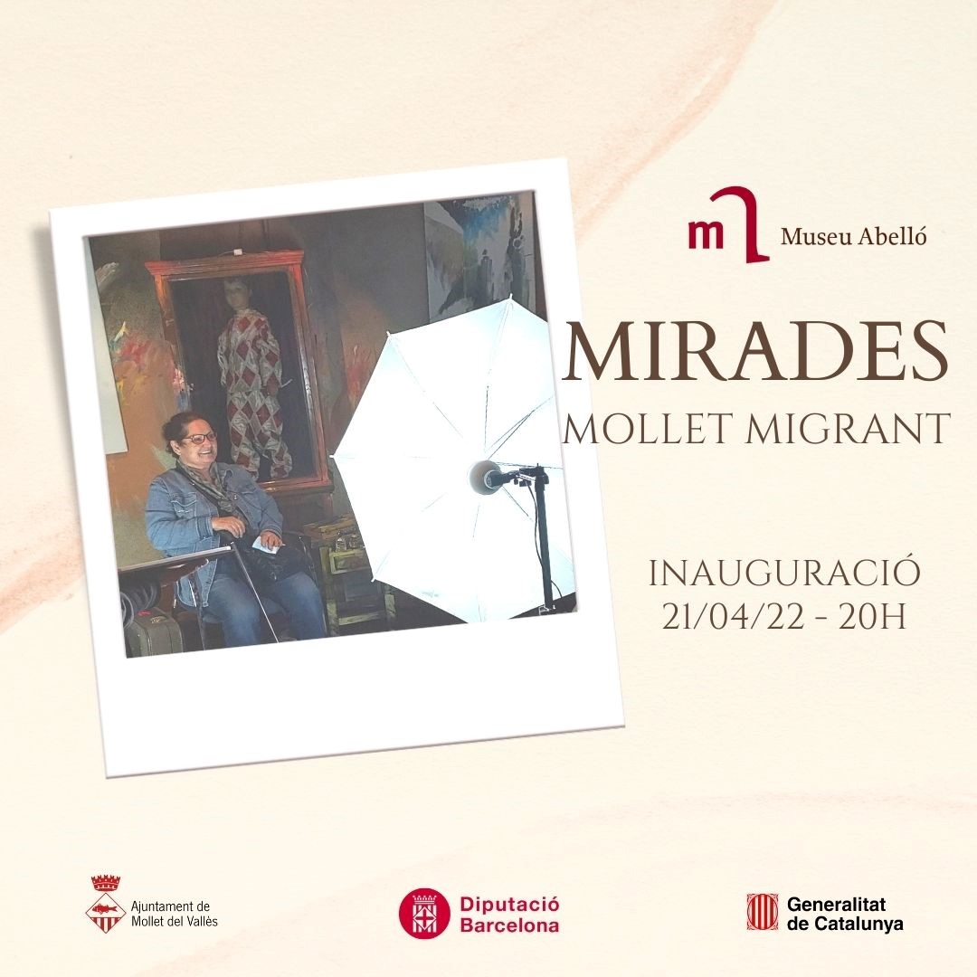 MOLLET MIGRAT2