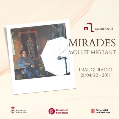 MOLLET MIGRAT2