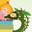 Sant Jordi 2022: Biblioteca al carrer