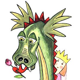 sant Jordiilla aux2