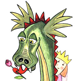 sant Jordiilla aux3