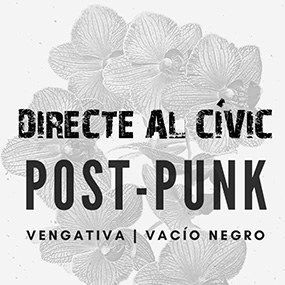 DCpostpunk aux