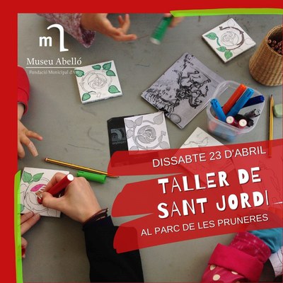SANT JORDI2