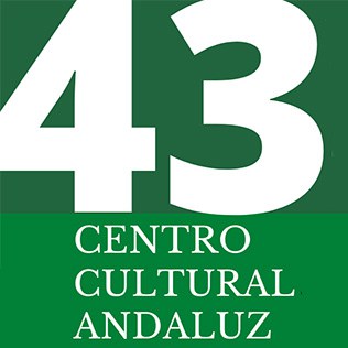 ANIV43 CCA aux