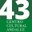 ANIV43 CCA aux