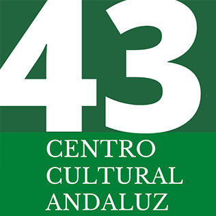 ANIV43 CCA aux