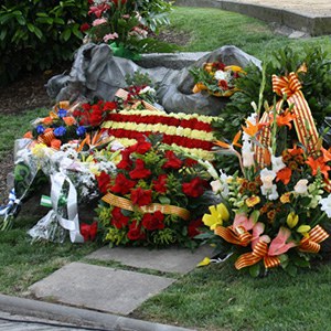 amical Mauthausen1 aux2