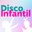 disco25m aux2