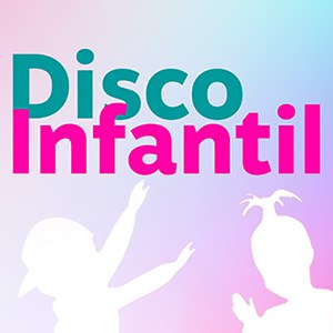 disco25m aux2