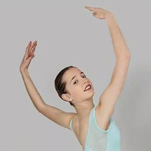 DID La Tramolla aux