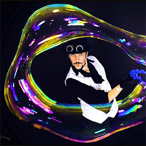 GB 6 de maig 2000 Can Goma aux