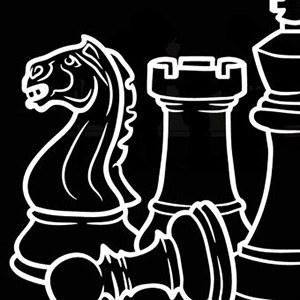 XIV edició del Memorial Internacional Ezequiel Martín.