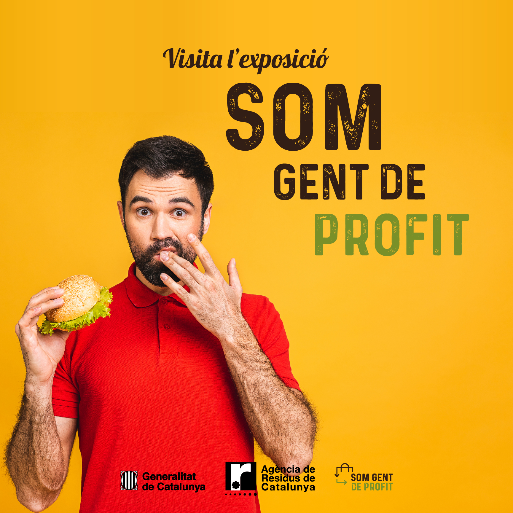 gent de profit2