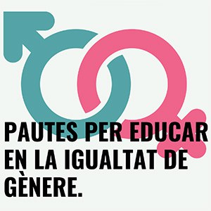 XERRADA igualtat de genere aux