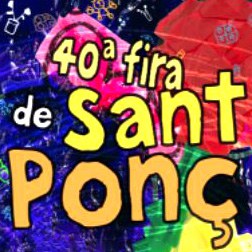 SantPonc aux