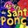 SantPonc aux