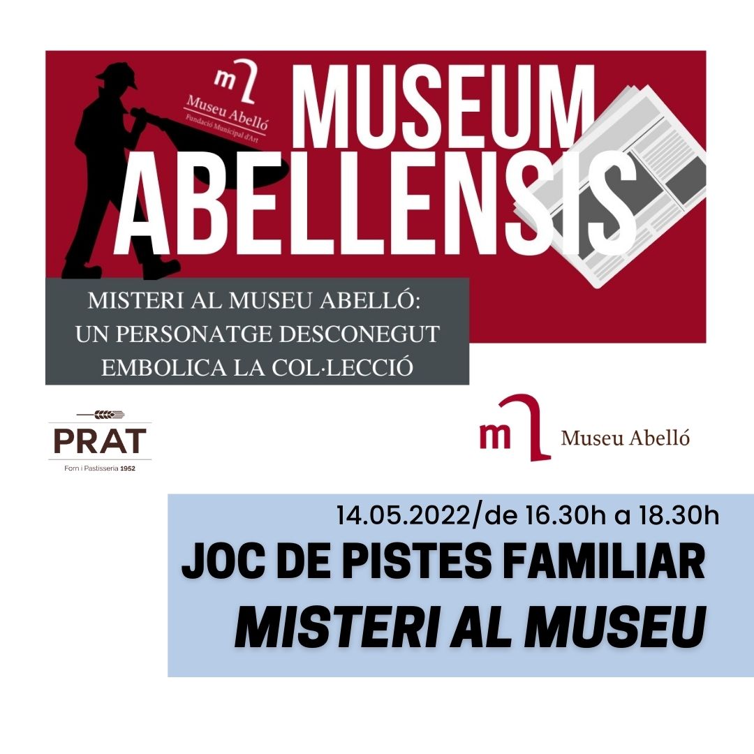 JOC DE PISTES2