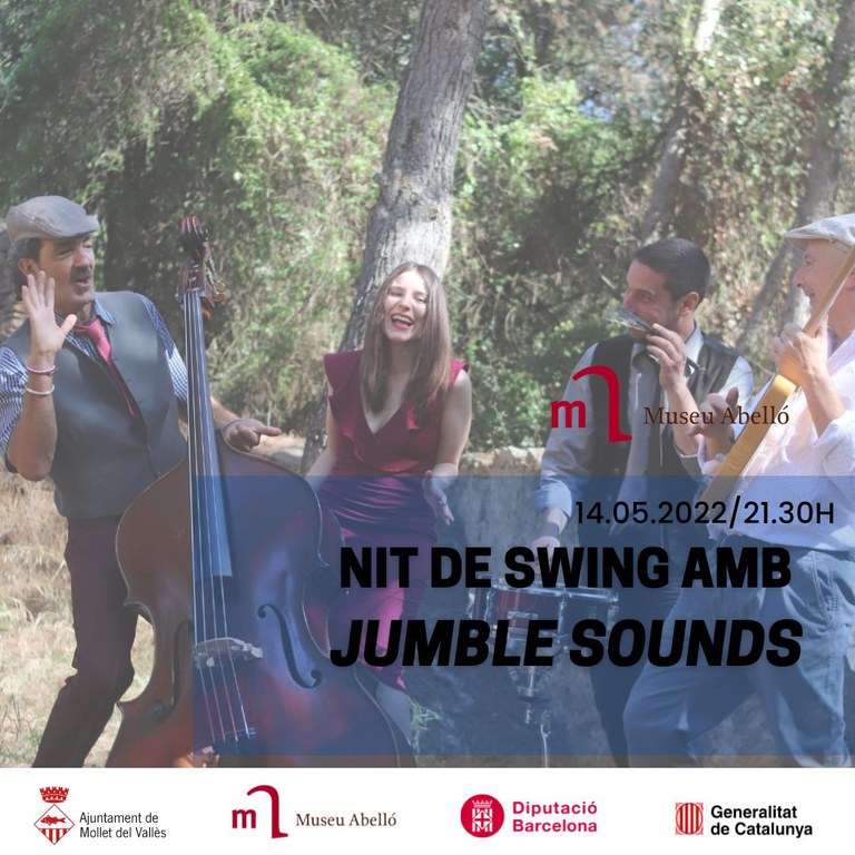Concert nit dels museus2