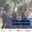 Concert nit dels museus2