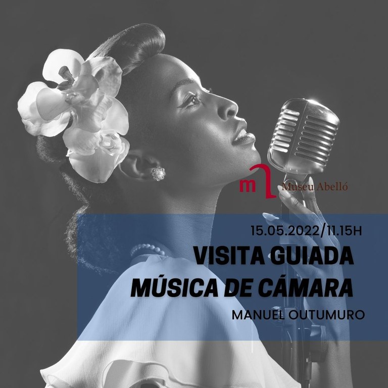 VISITA GUIADA MUSICA DE CAMARA2