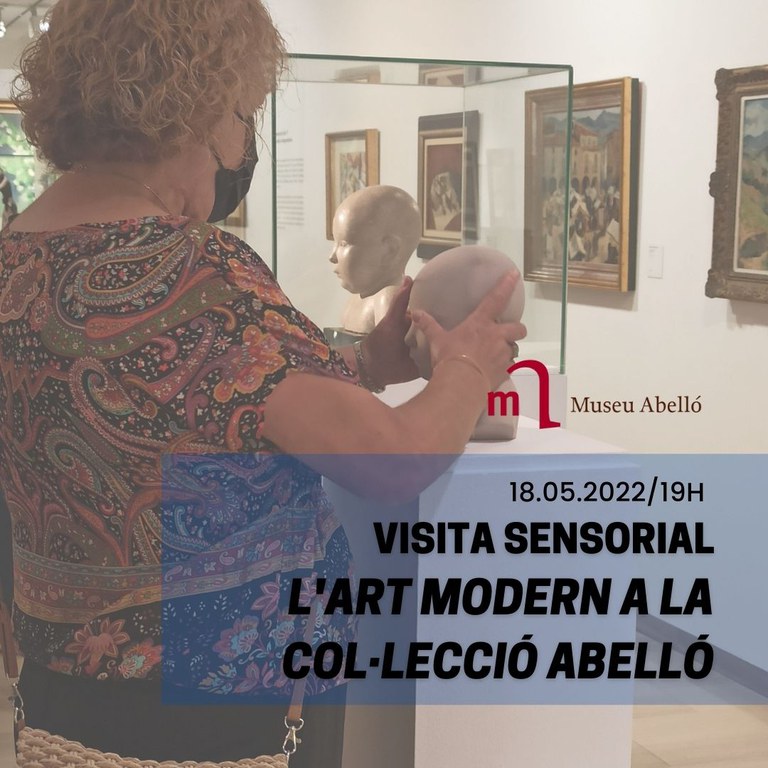 VISITA SENSORIAL2