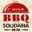 bbq solidaria 2022 aux