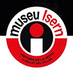 museu isern aux3