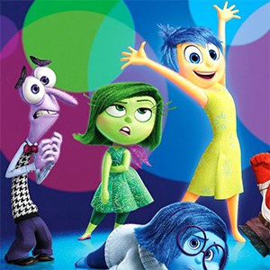 emocions i crianca aux