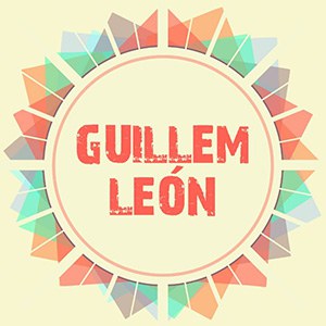 Directe al carrer JUNY Guillem Leon aux