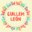 Directe al carrer JUNY Guillem Leon aux