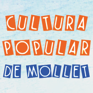 Coordinadora Cultura Popular2 aux