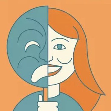 Mostra teatre infantil i juvenil aux