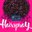 Hairspray aux