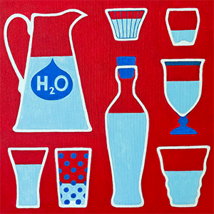 Expo EnFemeni 5 2022 aux