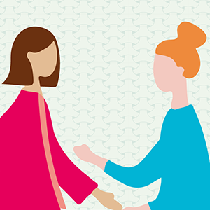 Tertulies enfemeni aux2