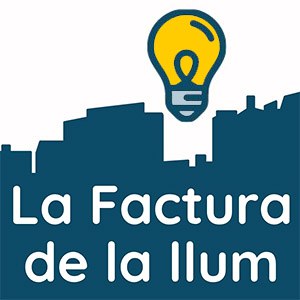 XERRADA FACTURA ELECTRICITAT2 aux