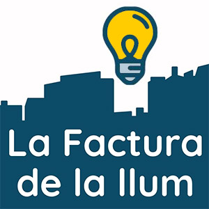 XERRADA FACTURA ELECTRICITAT2 aux