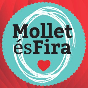 MolletFira2 aux