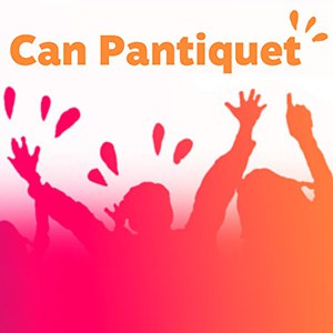 can pantiquet es musica aux 2