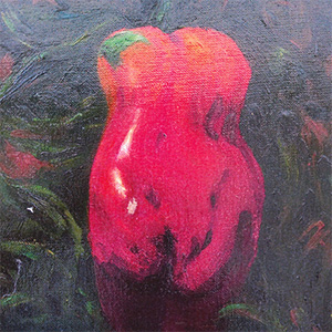 No em toquis els pebrots aux2