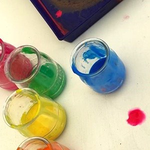 Activitat familiar 19 juny aux